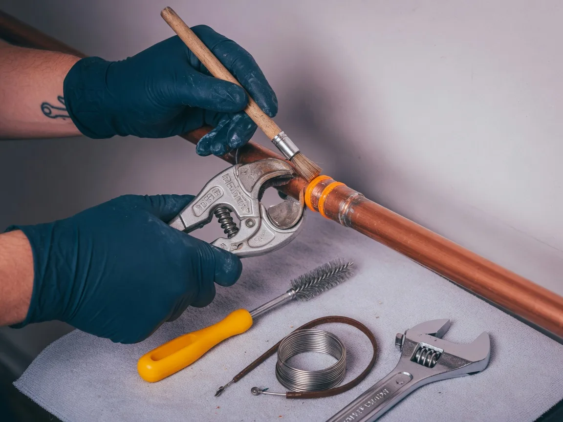 Why choose Sump Pump Repair in Lowman, ID